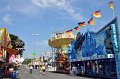 Schuetzenfest 2010 II   005